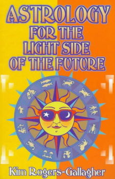 Astrology for the Light Side of the Futureastrology 