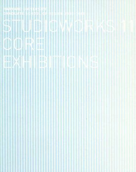 Studio Works 11studio 