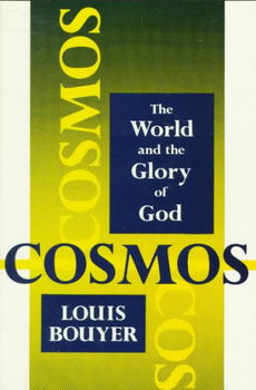 Cosmoscosmos 