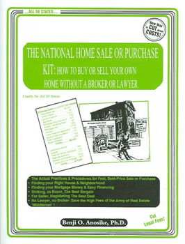 The National Home Sale Or Purchase Kitnational 