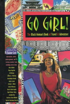 Go Girl!girl 