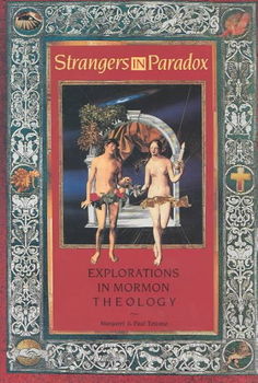 Strangers in Paradoxstrangers 