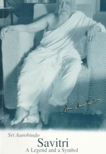 Savitrisavitri 