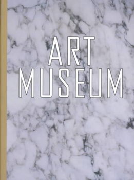 Art Museumart 