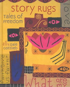 Story Rugs, Tales of Freedomstory 