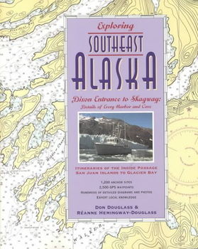 Exploring the Southeast Alaskaexploring 