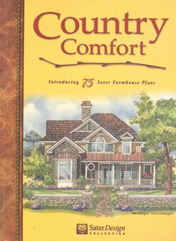 Country Comfortcountry 
