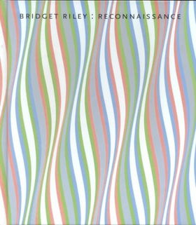 Bridget Rileybridget 