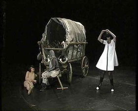 Rosemarie Trockelrosemarie 