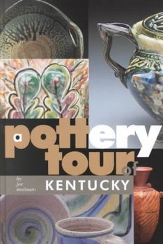 A Pottery Tour of Kentuckypottery 