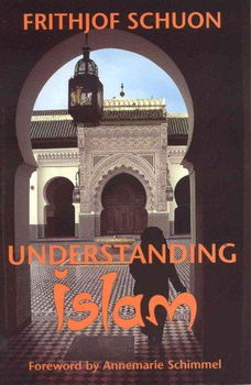 Understanding Islamunderstanding 