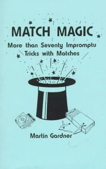 Match Magicmatch 
