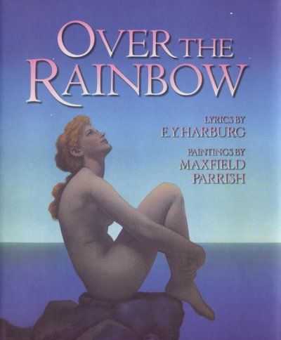 Over the Rainbowover 