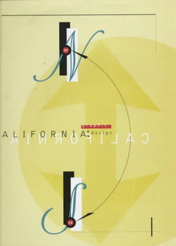 Californiacalifornia 