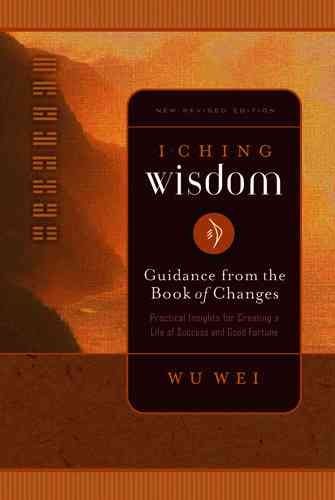I Ching Wisdomching 