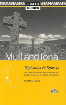 Mull & Ionamull 
