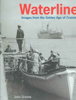 Waterlinewaterline 