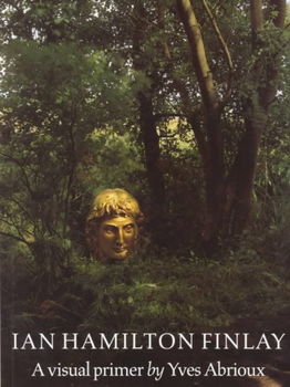 Ian Hamilton Finlayian 