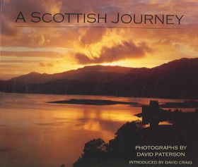 A Scottish Journeyscottish 