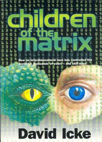 Children of the Matrixchildren 