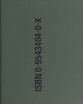 DPM Disruptive Pattern Materialdpm 