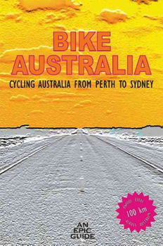 Bike Australiabike 