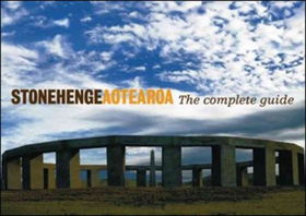 Stonehenge Aotearoastonehenge 