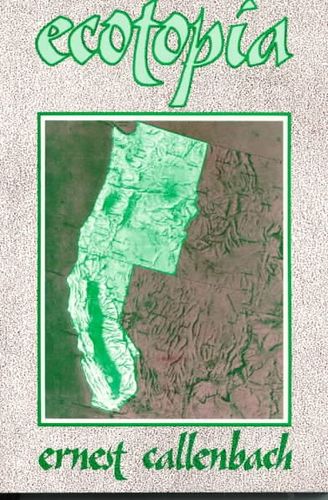 Ecotopiaecotopia 