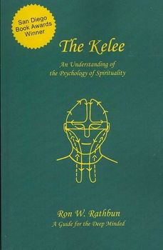 The Keleekelee 