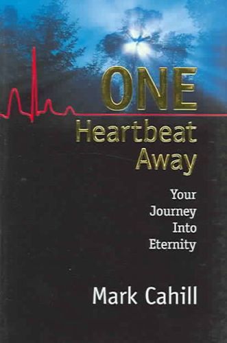 One Heartbeat Awayheartbeat 