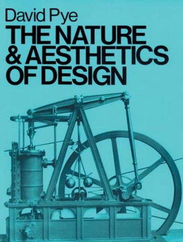 The Nature and Aesthetics of Designnature 
