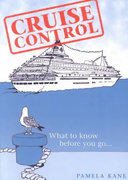Cruise Controlcruise 