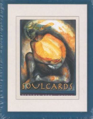 Soulcards 1soulcards 