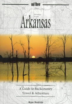 Arkansasarkansas 