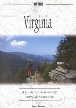 Virginiavirginia 