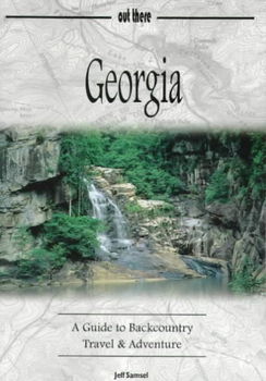 Georgiageorgia 