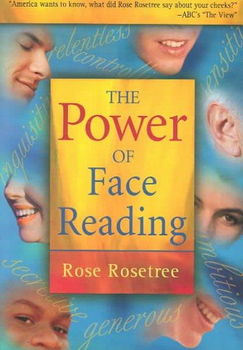 The Power of Face Readingpower 