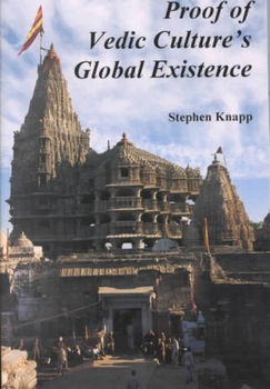 Proof of Vedic Culture's Global Existenceproof 