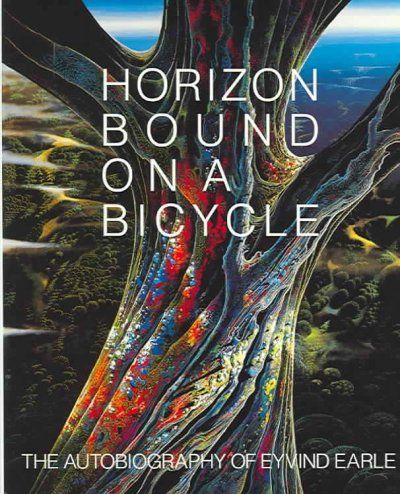 Horizon Bound on a Bicyclehorizon 