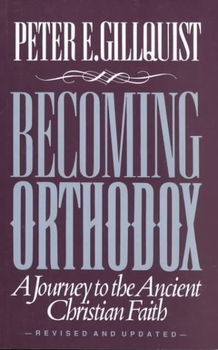 Becoming Orthodoxbecoming 