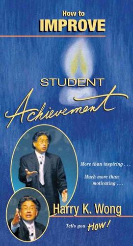 How to Improve Student Achievementimprove 