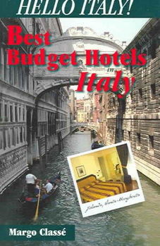 Hello Italy!italy 