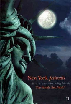 New York Festivalsyork 