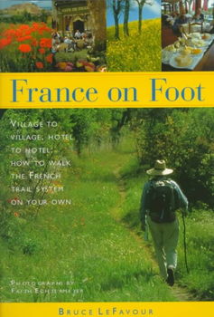 France on Footfrance 