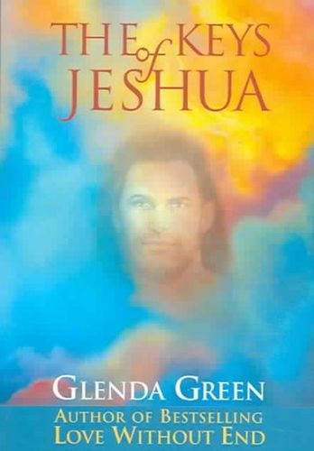 The Keys of Jeshuakeys 