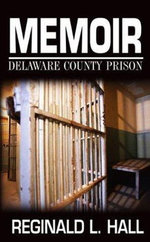 Memoirmemoir 