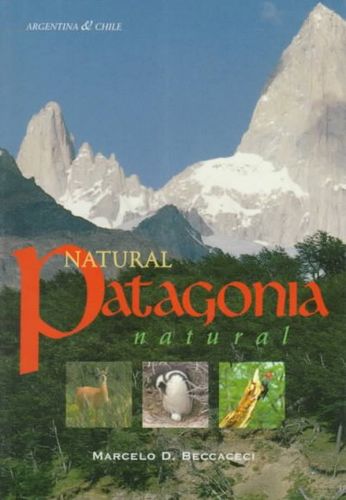 Natural Patagonianatural 