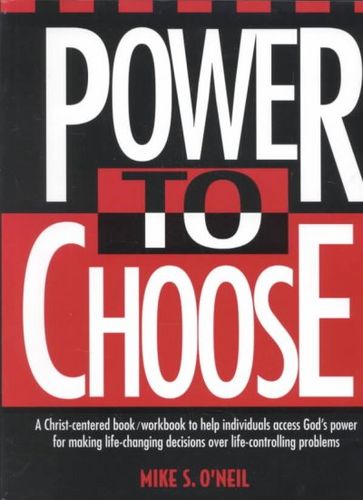 Power to Choosepower 
