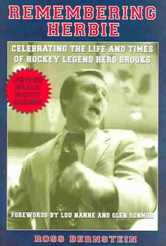 Remembering Herbieremembering 