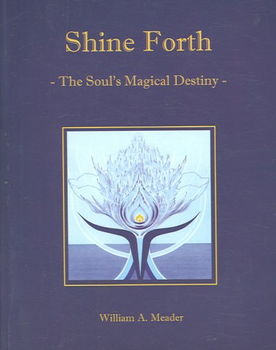 Shine Forthshine 